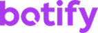 Botify logo