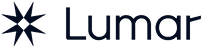 Lumar logo