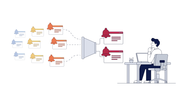 SEO Alerts Tracking Tools
