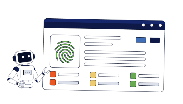 EdgeComet's blog article "Request headers - what Googlebot and AI bots send with every request"